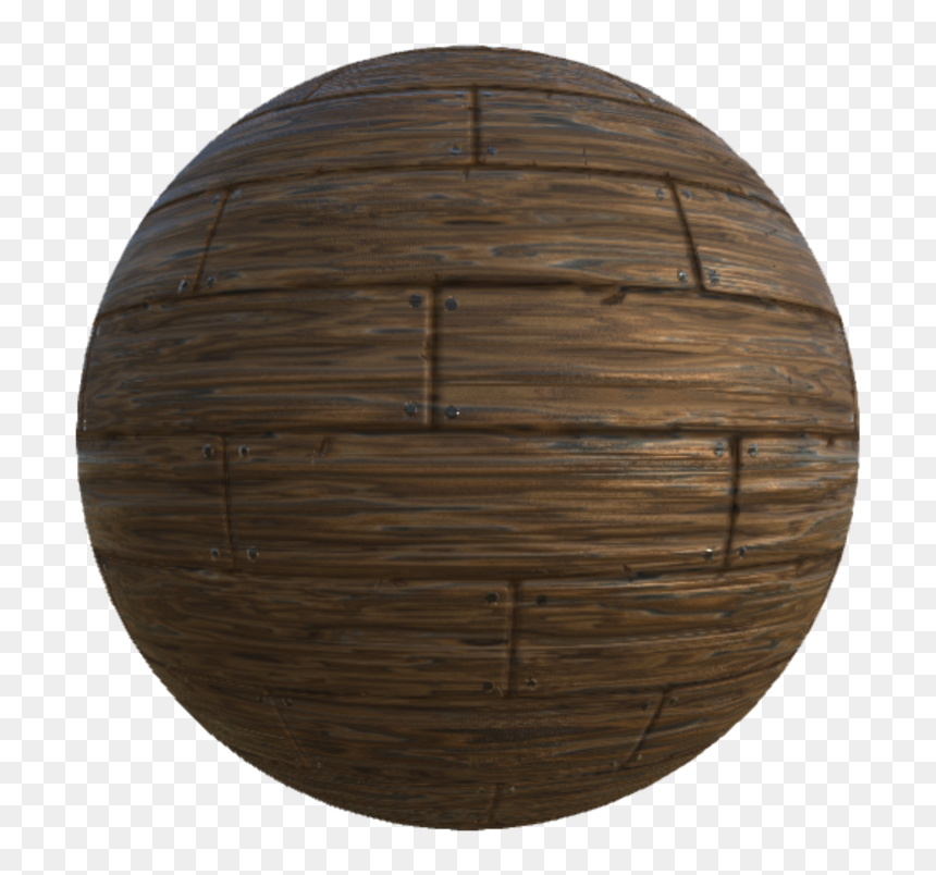 Plywood, HD Png Download - wood plank png