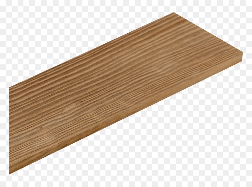 Plywood, HD Png Download - wood plank png