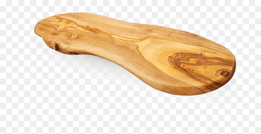 Plywood, HD Png Download - wood plank png