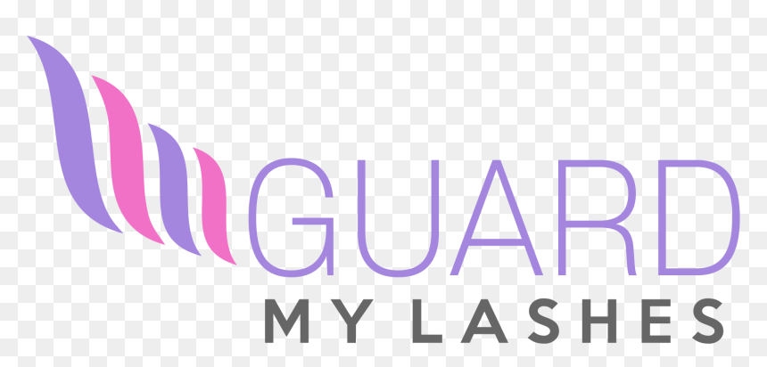 Electric Blue, HD Png Download - lashes png