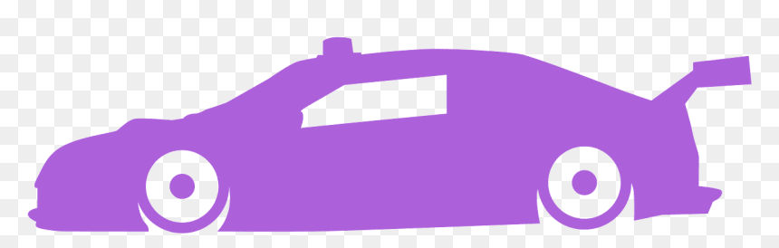 Clip Art, HD Png Download - car silhouette png