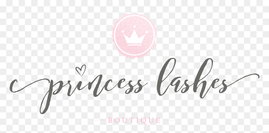 Photographer Calligraphy, HD Png Download - lashes png