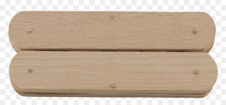 Plank, HD Png Download - wood plank png