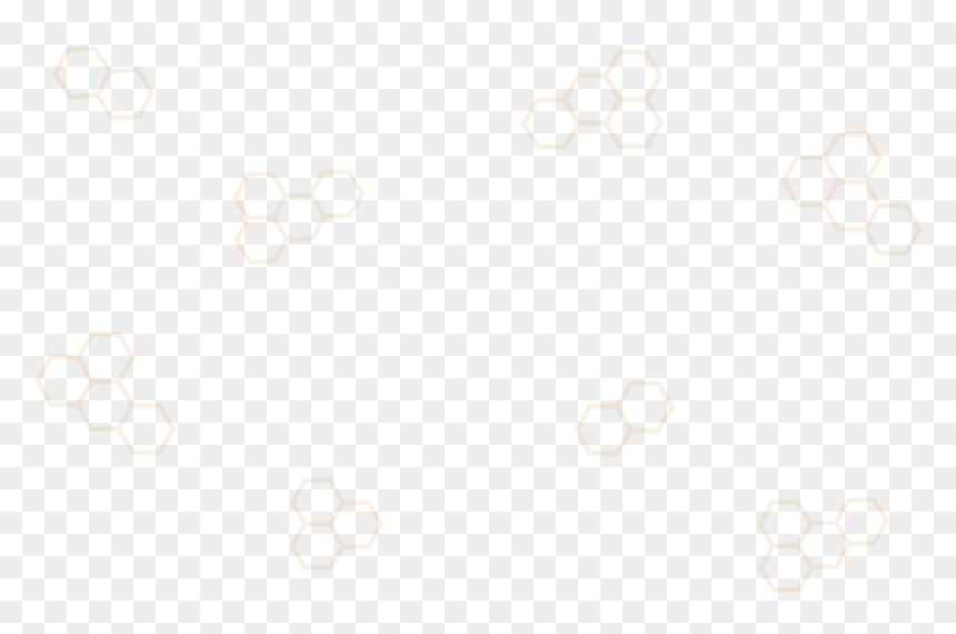 Circle, HD Png Download - honeycomb png