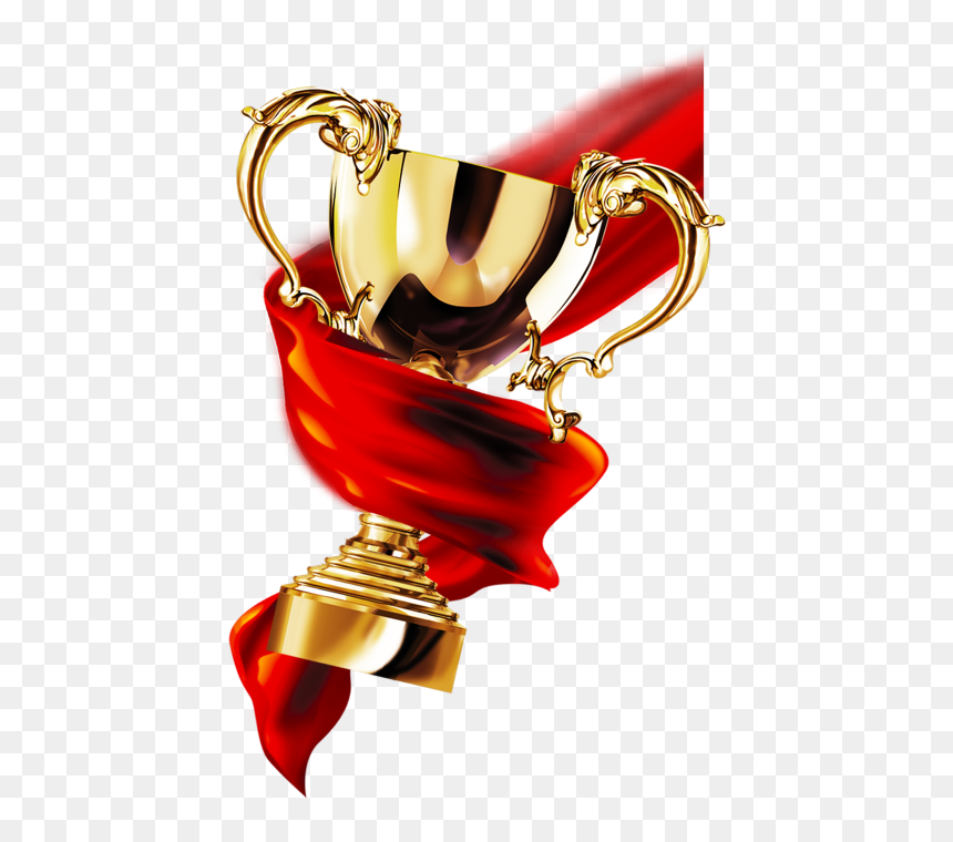 Winner Hd Png, Transparent Png - winner png