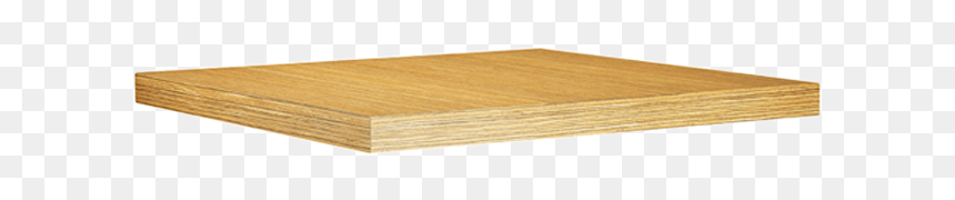 Plywood, HD Png Download - wood plank png