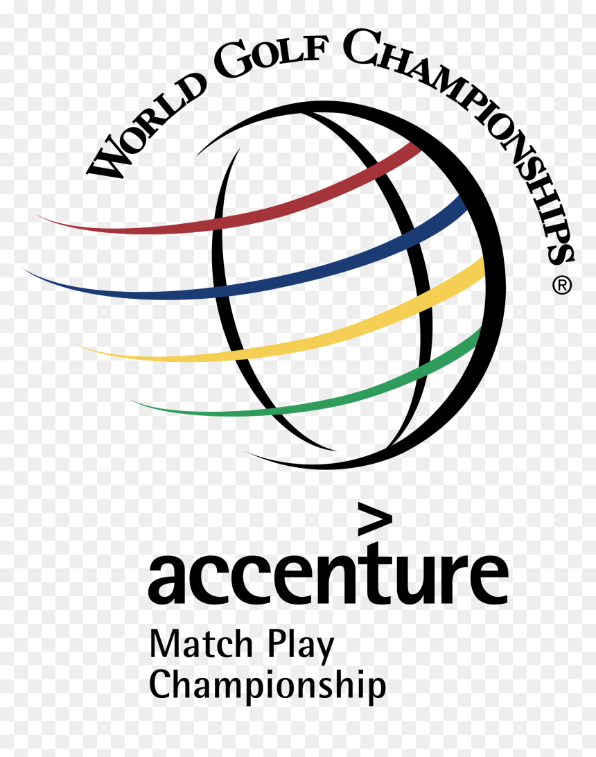 World Golf Championship Png, Transparent Png - winner png