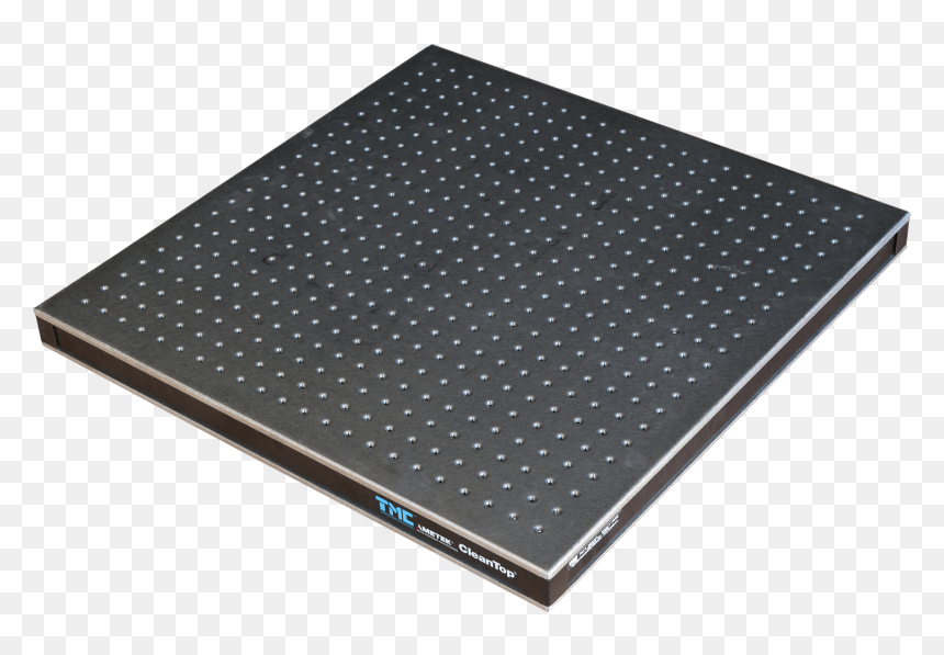 Polka Dot, HD Png Download - honeycomb png