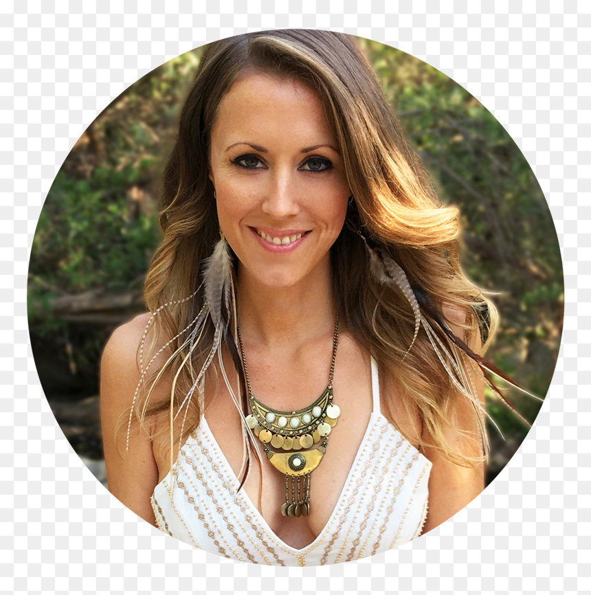 Angelina Samadhi, HD Png Download - sacred geometry png