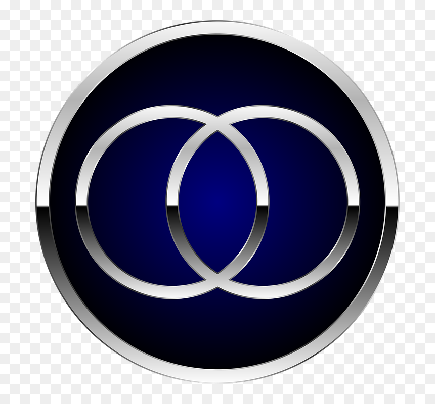 Straight Pride Parade Memes, HD Png Download - sacred geometry png
