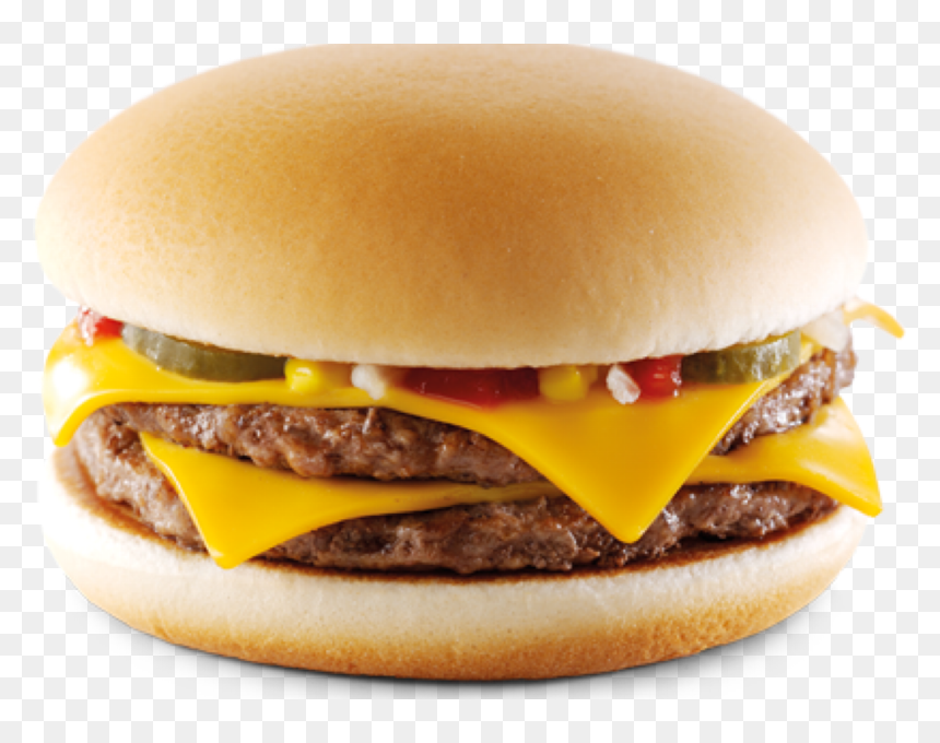 First Picture Of A Black Hole Meme, HD Png Download - cheeseburger png