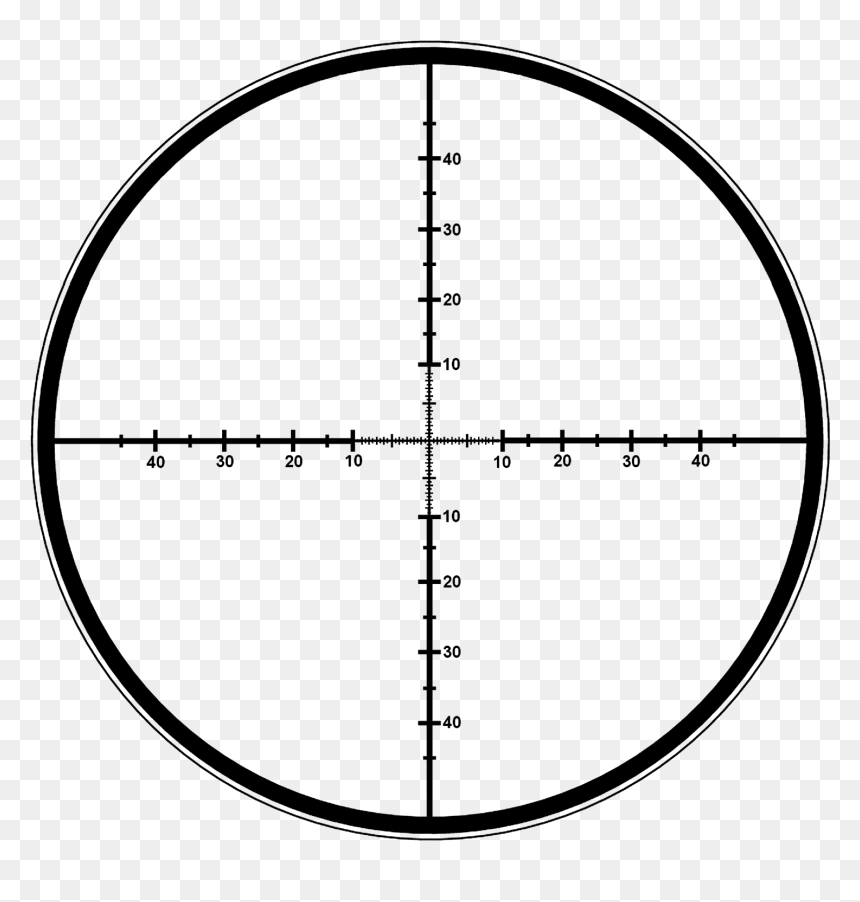 Eight Pointed Star Tattoo, HD Png Download - sacred geometry png