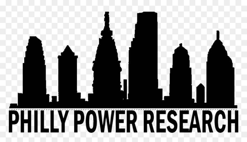 Illustration, HD Png Download - city silhouette png