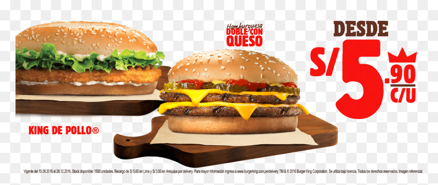 Cheeseburger, HD Png Download - cheeseburger png