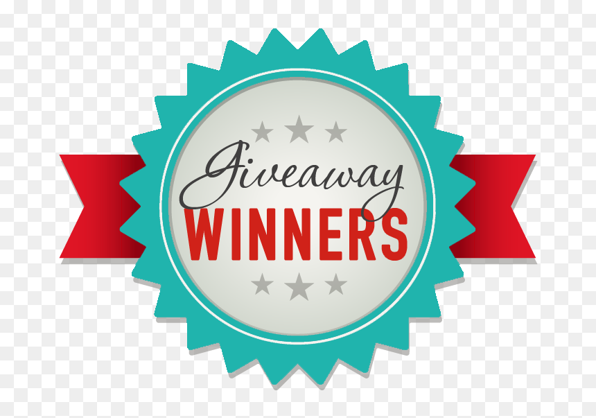 Giveaway Winner, HD Png Download - winner png