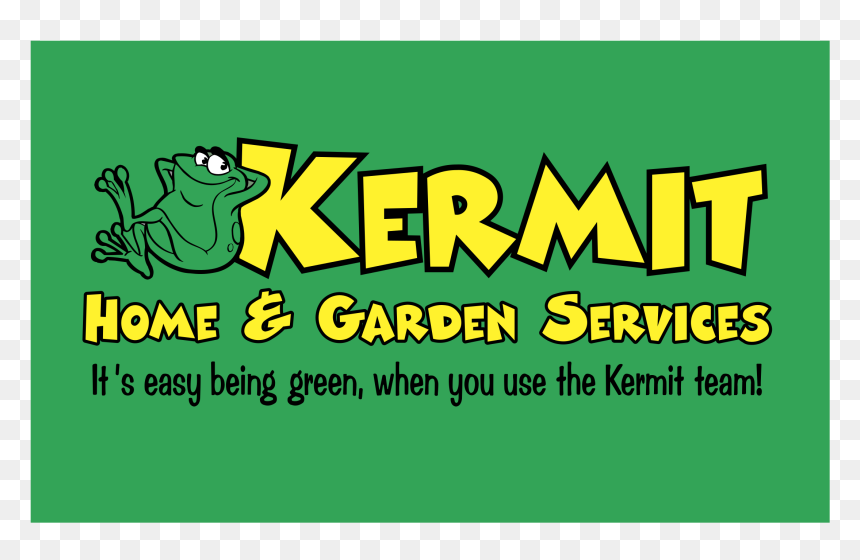 Kermit, HD Png Download - kermit png