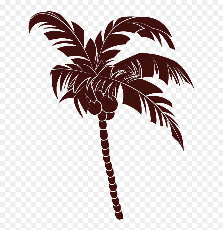 Silhouette, HD Png Download - winner png