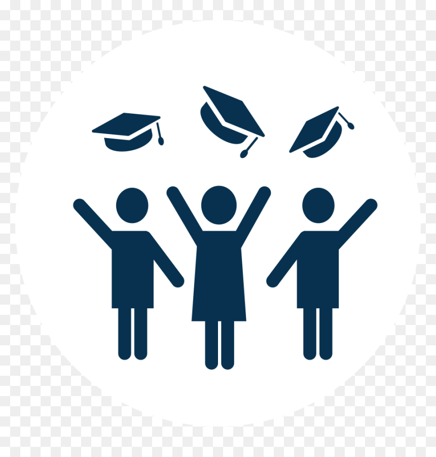 Circle, HD Png Download - success png