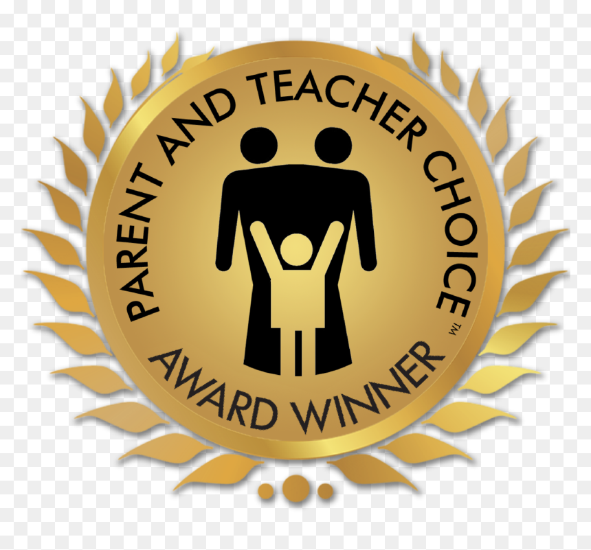 Winner Png, Transparent Png - winner png