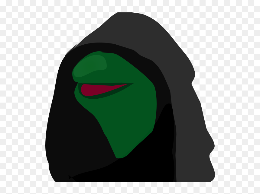 Clip Art, HD Png Download - kermit png