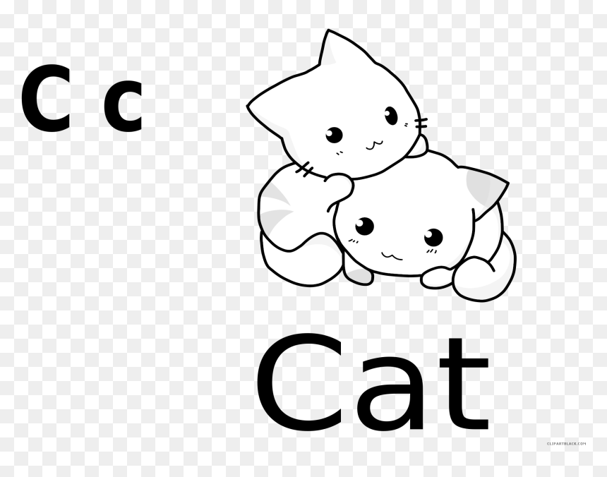 Cats Png, Transparent Png - cats png