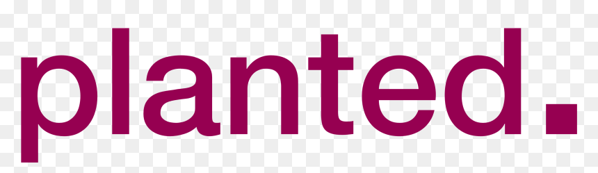 Content And Code, HD Png Download - winner png
