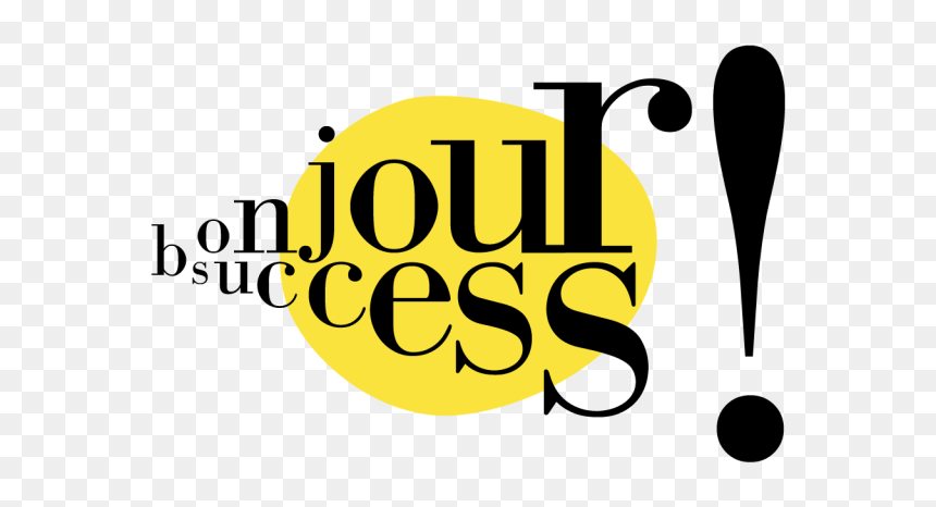 Graphic Design, HD Png Download - success png