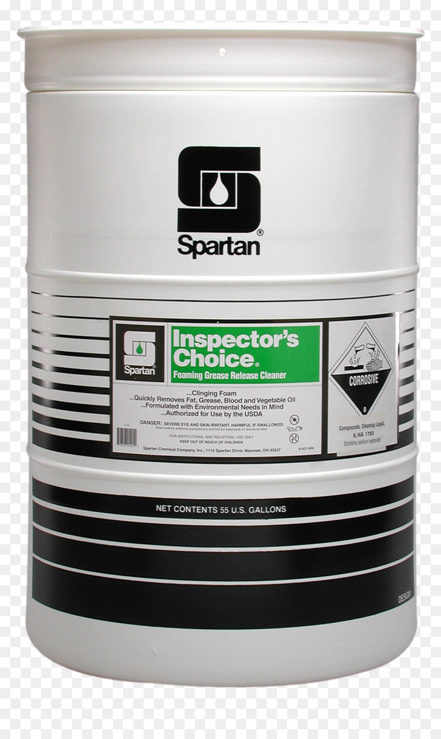 Spartan Chemical, HD Png Download - winner png