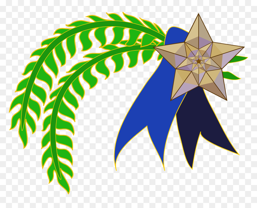 Ribbon Award, HD Png Download - success png