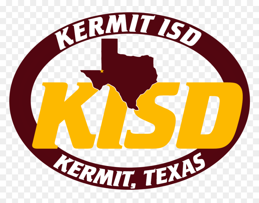 Emblem, HD Png Download - kermit png