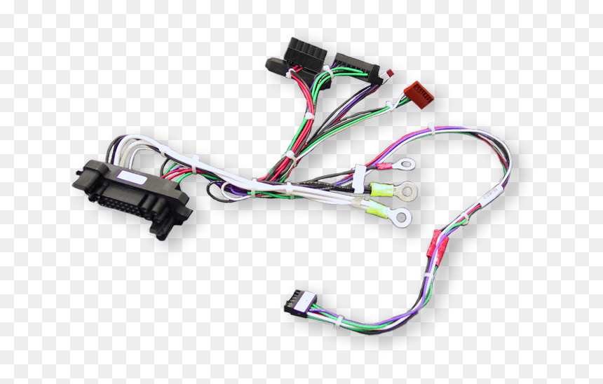 Wire, HD Png Download - wire png