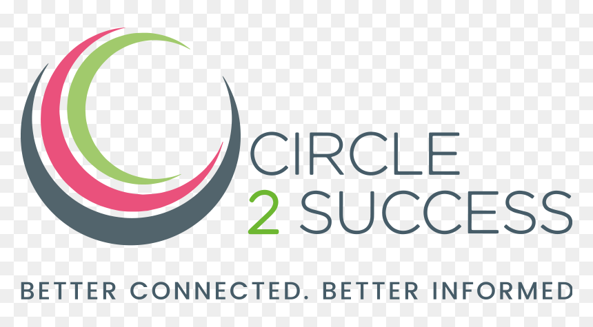 Circle 2 Success, HD Png Download - success png