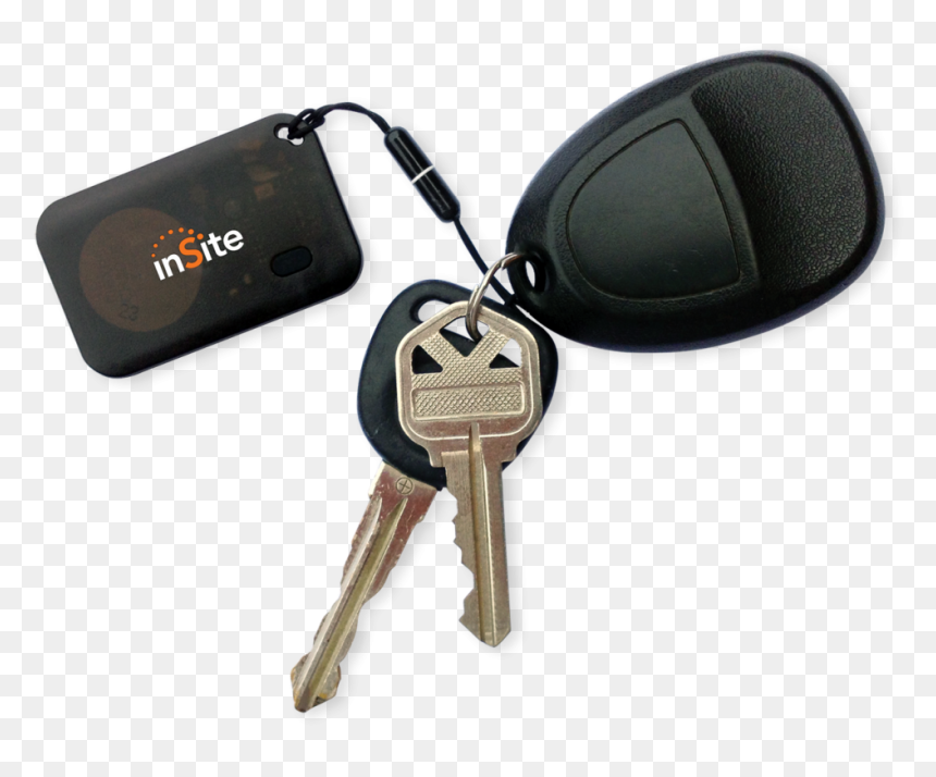 Keys Png, Transparent Png - keys png