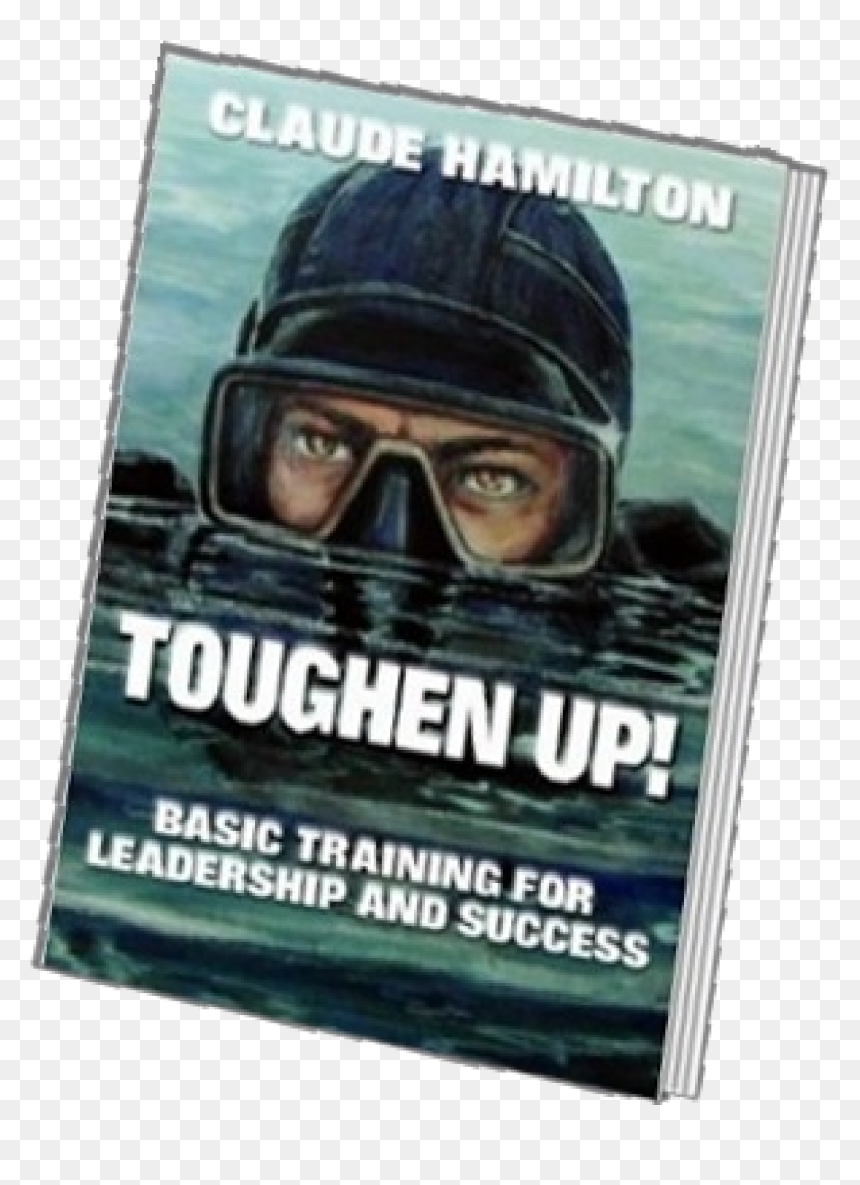 Infantry, HD Png Download - success png
