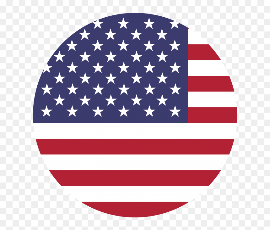 No Aos Eos Cos On Passport, HD Png Download - united states png