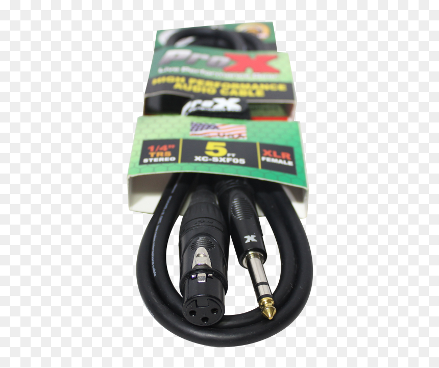 Usb Cable, HD Png Download - wire png