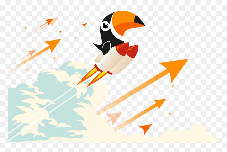 Illustration, HD Png Download - success png
