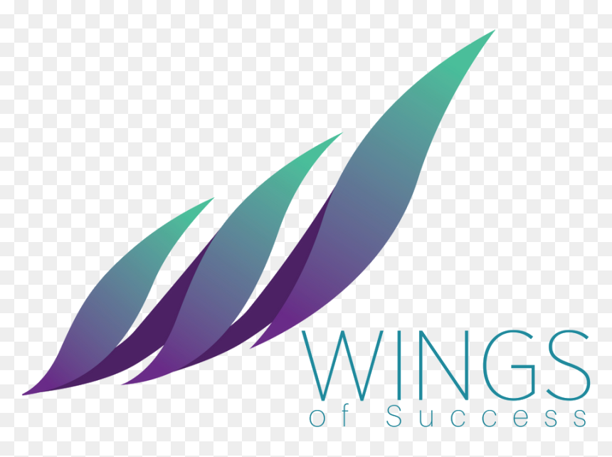 Graphic Design, HD Png Download - success png