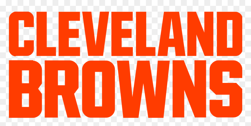 Cleveland Browns, HD Png Download - success png