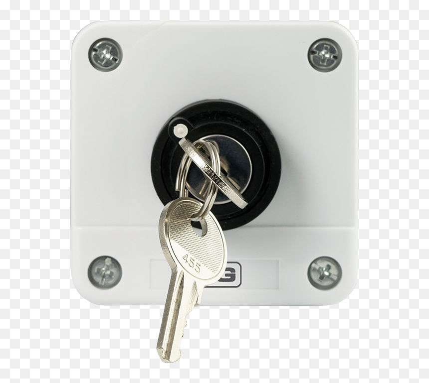 Keychain, HD Png Download - keys png