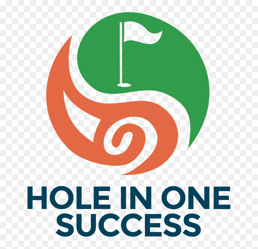 Graphic Design, HD Png Download - success png