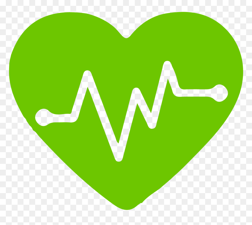 Corporate Wellness Wellness Logo, HD Png Download - keys png