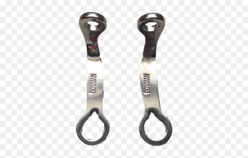 Slip Joint Pliers, HD Png Download - keys png