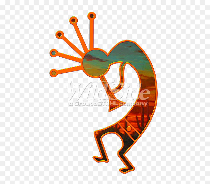 Clip Art, HD Png Download - united states png