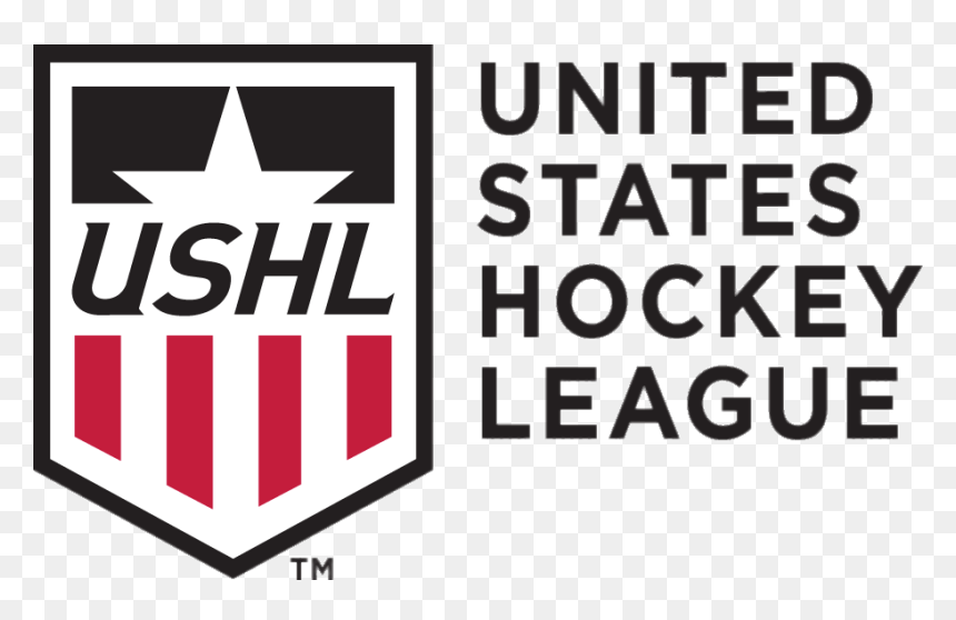 United States Hockey League, HD Png Download - united states png