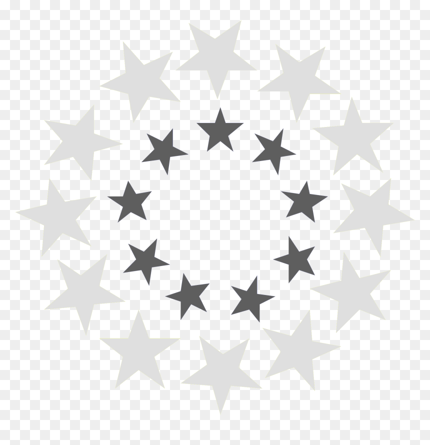 Betsy Ross Flag Png, Transparent Png - united states png