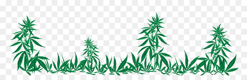 Clip Art, HD Png Download - weed joint png