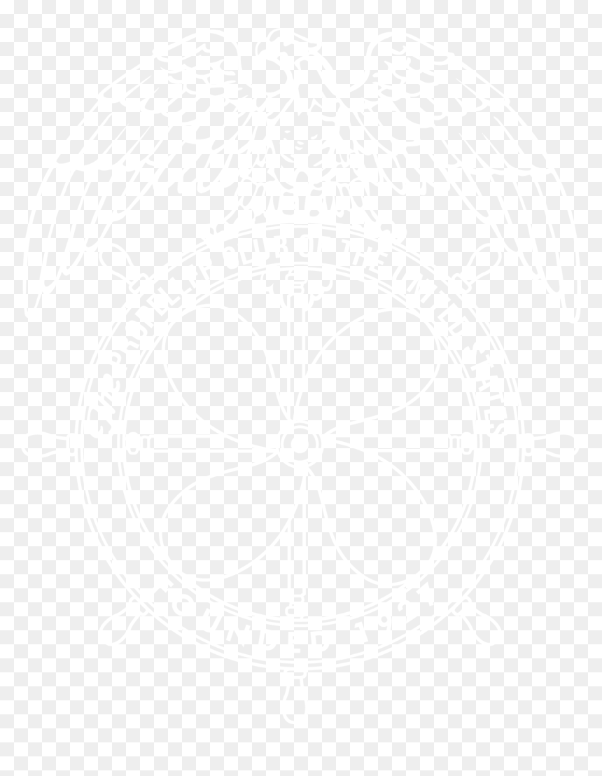 Jeep The American Legend, HD Png Download - united states png