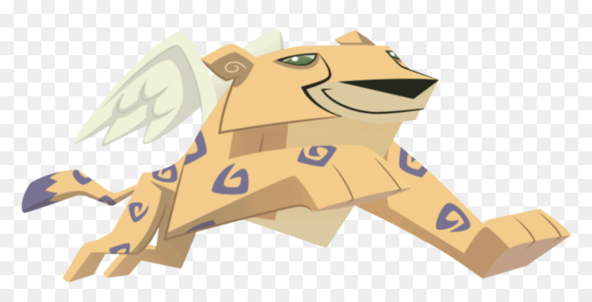 Cheetah Png, Transparent Png - cheetah png