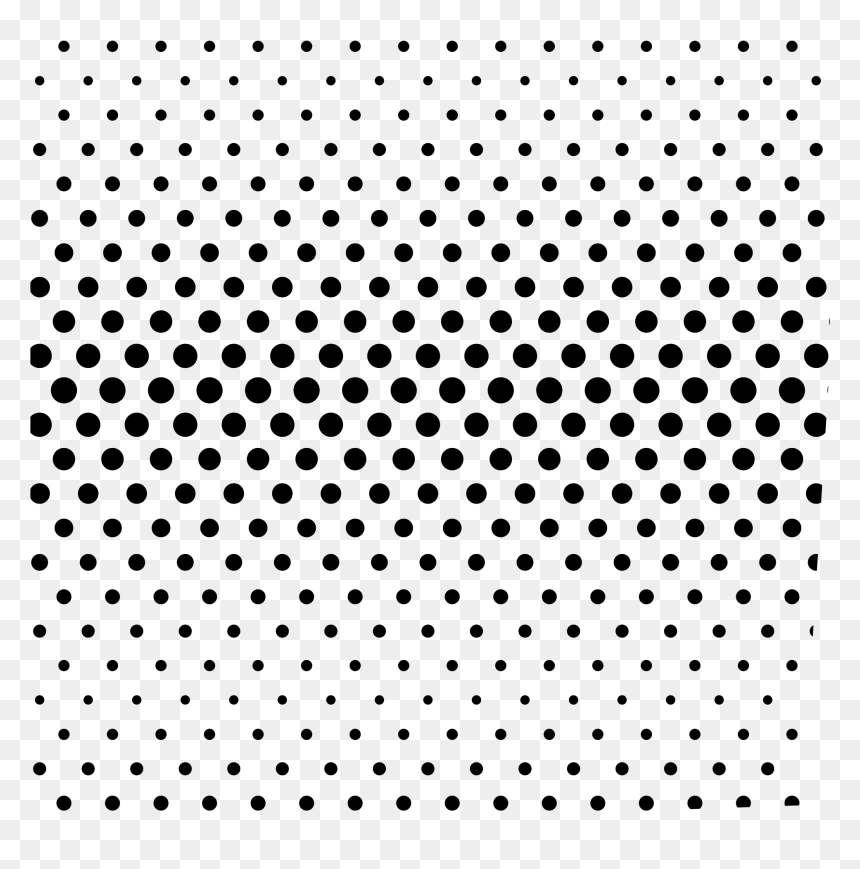 Eulerian Technologies Logo Png, Transparent Png - polka dots png